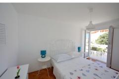 Apartmanok Mirko i Anka Hromin Apartman 3 – A4 GREEN foto 1