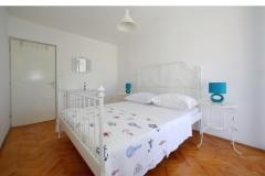 Apartmanok Mirko i Anka Hromin Apartman 3 – A4 GREEN foto 2