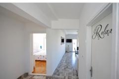 Apartmanok Mirko i Anka Hromin Apartman 3 – A4 GREEN foto 3