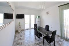 Apartmanok Mirko i Anka Hromin Apartman 3 – A4 GREEN foto 4