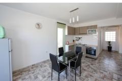 Apartmanok Mirko i Anka Hromin Apartman 3 – A4 GREEN foto 5