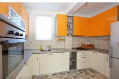 Apartmanok Mirko i Anka Hromin Apartman 1 – A4+2 foto 2