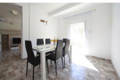 Apartmanok Mirko i Anka Hromin Apartman 1 – A4+2 foto 4
