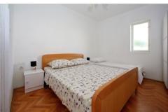 Apartmanok Mirko i Anka Hromin Apartman 1 – A4+2 foto 5