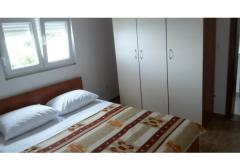 Apartmanok a strandon 'BRALIC' Apartman 1 – A 2+1 foto 3