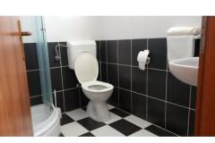 Apartmanok a strandon 'BRALIC' Apartman 2 – AP 2+2 foto 2