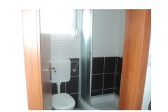 Apartmanok a strandon 'BRALIC' Apartman 3 – ap 4 foto 2