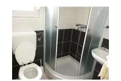 Apartmanok a strandon 'BRALIC' Apartman 4 – ap 4 foto 2