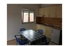 Apartmanok a strandon 'BRALIC' Apartman 4 – ap 4 foto 3