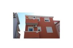 Apartmanok a strandon 'BRALIC' Apartman 4 – ap 4 foto 5