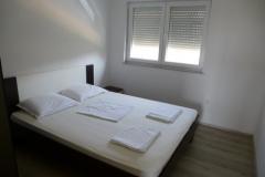 Apartmanok Neja Apartman 1 – 1.floor foto 1