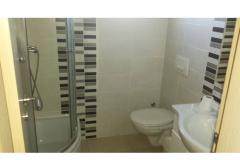 Apartmanok Neja Apartman 1 – 1.floor foto 2