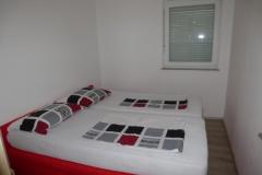 Apartmanok Neja Apartman 1 – 1.floor foto 3