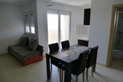 Apartmanok Neja Apartman 1 – 1.floor foto 4