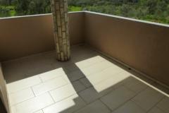 Apartmanok Neja Apartman 2 – 1.floor foto 1