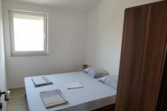 Apartmanok Neja Apartman 2 – 1.floor foto 4