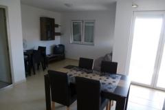 Apartmanok Neja Apartman 2 – 1.floor foto 5