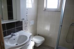 Apartmanok Neja Apartman 3 – 2.floor foto 3
