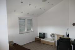 Apartmanok Neja Apartman 4 – 2.floor foto 2