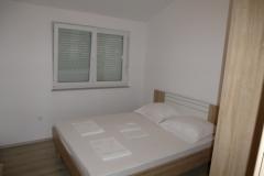 Apartmanok Neja Apartman 4 – 2.floor foto 3