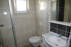 Apartmanok Neja Apartman 4 – 2.floor foto 4