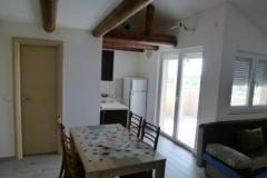 Apartmanok Neja Apartman 4 – 2.floor foto 5