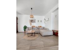 APARTMANI KALA Apartman 1 – A4+2 foto 1