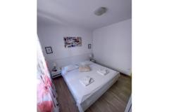 APARTMANI KALA Apartman 1 – A4+2 foto 3