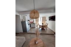 APARTMANI KALA Apartman 1 – A4+2 foto 4