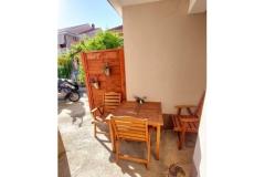 APARTMANI KALA Apartman 1 – A4+2 foto 5