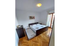APARTMANI KALA Apartman 2 – A2+1 1.kat foto 1