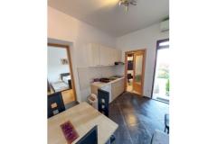 APARTMANI KALA Apartman 2 – A2+1 1.kat foto 2