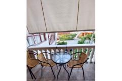 APARTMANI KALA Apartman 2 – A2+1 1.kat foto 3