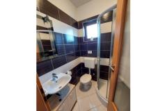 APARTMANI KALA Apartman 2 – A2+1 1.kat foto 4