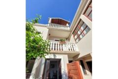 APARTMANI KALA Apartman 2 – A2+1 1.kat foto 5