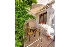 APARTMANI KALA Apartman 3 – A2 priz foto 1