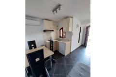 APARTMANI KALA Apartman 3 – A2 priz foto 2
