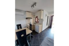 APARTMANI KALA Apartman 3 – A2 priz foto 3