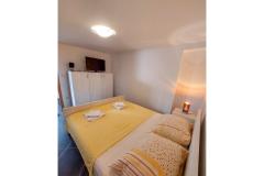APARTMANI KALA Apartman 3 – A2 priz foto 4