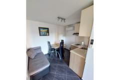 APARTMANI KALA Apartman 3 – A2 priz foto 5