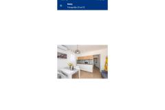 Apartmanok Rita i Matej Apartman 2 – Apartman 2 foto 2
