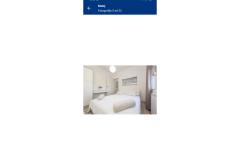 Apartmanok Rita i Matej Apartman 2 – Apartman 2 foto 4