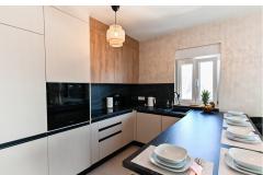 Apartmanok Royal Holiday  Apartman 2 – App 5 pers foto 1