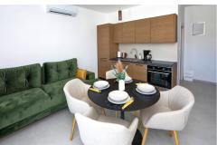 Apartmanok Royal Holiday  Apartman 1 – App 2+2 foto 2