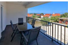 Apartmanok Royal Holiday  Apartman 1 – App 2+2 foto 3
