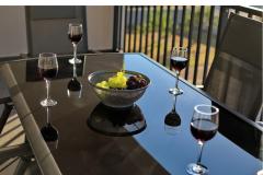 Apartmanok Royal Holiday  Apartman 1 – App 2+2 foto 4