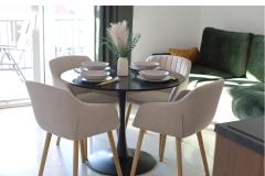 Apartmanok Royal Holiday  Apartman 1 – App 2+2 foto 5