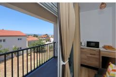 Apartmanok Royal Holiday  Szoba 3 – Room for 2 foto 1