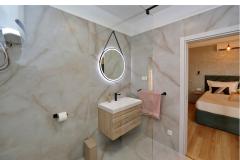 Apartmanok Royal Holiday  Szoba 3 – Room for 2 foto 3