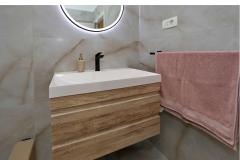 Apartmanok Royal Holiday  Szoba 3 – Room for 2 foto 4